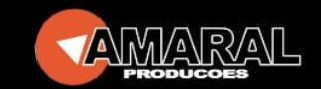 amarallogo