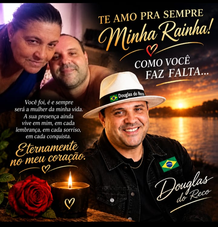 Arte comemorativa dos 60 anos de história do grupo Som Bola Branca em Vila Isabel